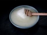 写元旦的诗词有哪些_写元旦的古诗词