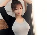 供电公司营销工作总结_供电公司年终工作总结