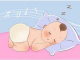 教学设计和教案之间的区别幼儿园_教学设计和教案