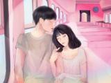 小学教研工作计划_小学教研组教研工作计划