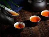 早安暖心祝福语(早安雨天暖心的祝福语)