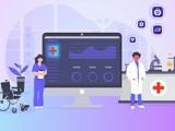 16班班级口号简短_高一7班班级口号