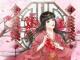 护士节祝福语文案手术室_新生儿科护士节祝福语文案