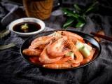 学校食堂档口管理制度(员工食堂档口管理制度)