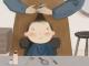 学校毕业主持词开场白(毕业联欢会主持词开场白)