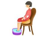 医院财务个人工作述职报告(医院财务述职报告)