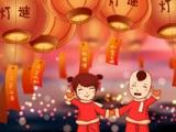 六一节作文(六一节作文200字小学生)