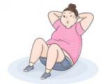 教师晋级述职报告德能勤绩_教师晋级述职报告