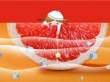 体育趣味活动策划书_趣味体育活动策划与组织方案