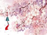 小学生倡议书配图_小学生创卫倡议书