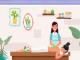 小学年终工作总结(小学年终工作总结)