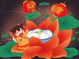 复工前安全培训总结(复工安全培训个人总结心得)