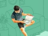 三年级上册语文教学计划_三年级上册语文教学计划具体措施