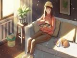 代运营合同(代运营合同纠纷找哪个部门)