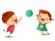 小学安全演练方案(小学安全演练方案)