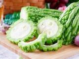 辞职报告格式范文(90年代的辞职报告格式)