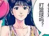 房地产策划述职报告-述职报告(房地产策划述职)