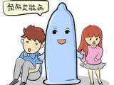 嵌入式软件开发个人简历_嵌入式开发简历个人技能怎么写
