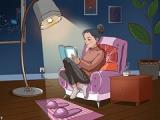 美术教学计划指导思想_美术教学计划