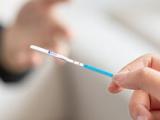 工程职称述职报告_工程行业个人述职报告